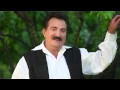 Download Lagu Petrica Mitu Stoian   Coace Doamne prunele