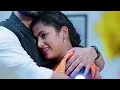 No 1 Kodalu - Ep 473