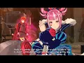 Fire Emblem Engage - Chapter 7 Dark Emblem