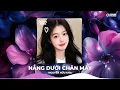 Download Lagu NHẠC REMIX TIKTOK TRIỆU VIEW - BXH Nhạc Trẻ Remix Hay Nhất Hiện Nay - Top 20 Nhạc TikTok Hay 2025