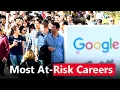 Download Lagu Welke carrières lopen het meeste risico door de impact van AI?