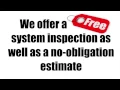 R F Ohl Oil Propane 610 377-1098