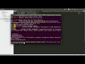 Fullstack Twitter Clone with Nodejs Express MongoDB React - Part 3
