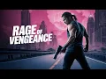Download Lagu Best Action🎬Rage of Vengeance🎬Full movie in English