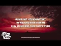 youngboy never broke again - Green dot