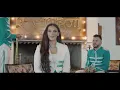 Fanfare Ziryab- Cover - Zidini 3ich9ane - Cheb Wahid