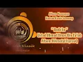 Download Lagu Hadrah Klasik Sumenep \