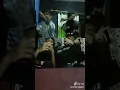 Download Lagu Tiktok \