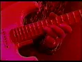 Download Lagu Yngwie Malmsteen - Live In Brazil '98 [Seventh Sign, I´ll See The Light Tonight \u0026 Black Star]
