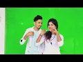 #Video | #Khesari Lal Yadav New Song | तेल | #Neha Raj | #Yamini Singh | Tel | AshuTosh Renu Nishad