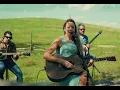 Colbie Caillat - Worth It (Acoustic Version)