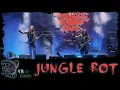 Download Lagu Jungle Rot Live @ Kilkim Žaibu  festival, Lithuania, 2024.06.22