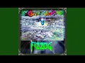 Download Lagu Fizzog (feat. Dale Marshall, Paul Gibbon \u0026 Mick Clack)