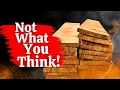 the Best Wood for Outdoor Projects is