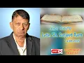 Download Lagu Antam Ardass/Lt.Sh.Surjeet Ram /14/09/2025/Live By/Jasvir Photography 98556 67355