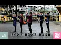 Download Lagu [KPOP IN PUBLIC ONE TAKE] 마이트로 (MYTRO) '밤밤밤 (Bomb Bomb Bomb) | Dance Cover by SOJU DC From Indonesia