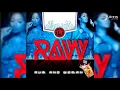 GBM Nutron - RAW "2018 Soca" (Official Audio)