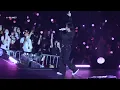 j-hope CONCERT 'Airplane + Airplane pt.2' 4K Fancam 직캠 | 제이홉 콘서트 앙콘 'HOPE ON THE STAGE' FINAL 250614