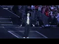 Download Lagu j-hope CONCERT 'Airplane + Airplane pt.2' 4K Fancam 직캠 | 제이홉 콘서트 앙콘 'HOPE ON THE STAGE' FINAL 250614