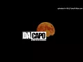 Download Lagu Da Capo-Menyonyo