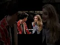 Download Lagu Girl Meets World MAYA TELLS JOSH.. #girlmeetsworld #capcut #capcutinterest #capcutcaptions #sabrina