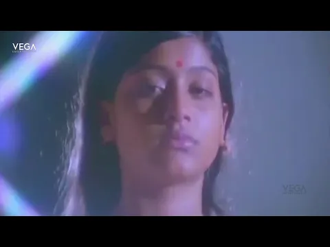 Uyirin Nizhale - YouTube
