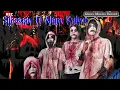 Download Lagu Siksaan Ti Alam Kubur - Nyekar Mayit [Official Audio Music]
