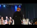 DSC 0117
