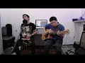 Download Lagu NAIF - NYALI (ACOUSTIC COVER AndriSapta)