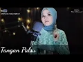 Download Lagu Tangan Palsu || Nunu Nove || Cover by @mikhailocahyaofficial2479 || With Lirik