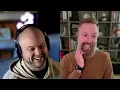 CodeMirror Support in the New CodePen CodePen Radio 418