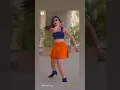 Download Lagu Aaj na Choduga Tushe Dam dama Dam || Khawaish Gal Instagram Model😘❤