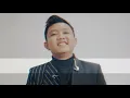 Download Lagu DENNY CAKNAN - LAYANG KANGEN