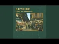 Download Lagu Paris to Marseille