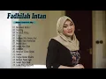 Download Lagu Fadhilah Intan Full Album Cover Terbaik - Denting - 2021