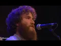 Mike Posner - I Took a Pill in Ibiza