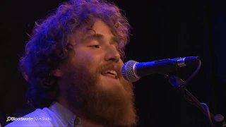 Mike Posner I Took A Pill In Ibiza 