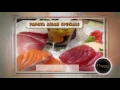 Papaya Asian Kitchen Bar - Local Restaurant in Rochester NY 14623