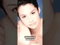Download Lagu 7 artis Indonesia tercantik yang menjadi bintang iklan sabun Lux jadul era 80-90an #artisindonesia
