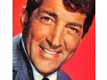 Lagu Dean Martin - We'll Sing in the Sunshine (The Door Is Still Open to My Heart)