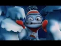 Download Lagu Crazy Frog - Last Christmas