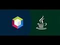 Java Netbeans Class Scanner Buffered Reader Console