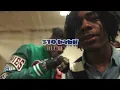 310babii & Blueface perform "Soak City'' for the first time!