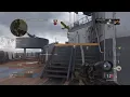 Split 5 Man