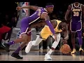 Kentavious Caldwell-Pope has been better than you think for the Lakers