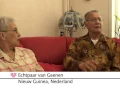 Download Lagu Cornelis van Geenen (1927) en Suze van Greenen-Beynon ( 1932)