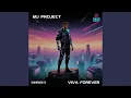 Download Lagu Viva Forever (Original)