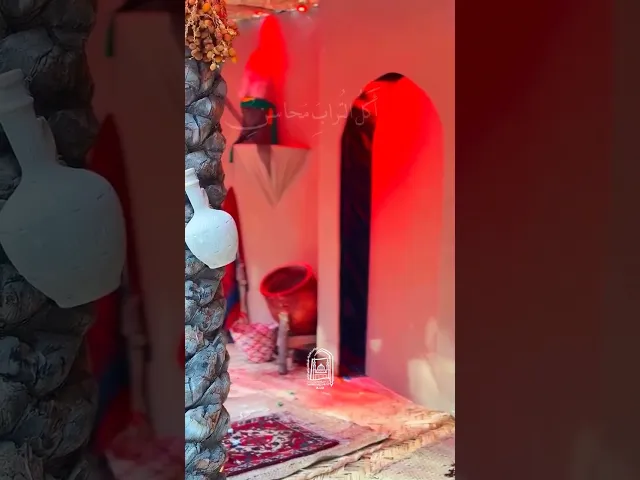 ⁣لا ترحلي .. إلى هنا والموت ينهي قصتي  #جامعة_آل_البيت_العالمية #اكسبلور #ترند  #لايك  #ستوريات