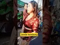 janda ni bos senggol dong #dangdut #kecimollombok #jaranan #orkesdangdutjalanan