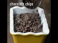 Double Chocolate Banana Bread The Novice Chef